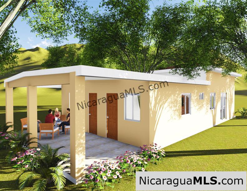 Prado Hills Residential Community - Image 16