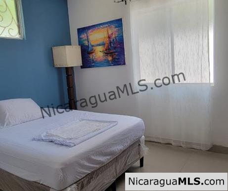 Brand New House One Block From the Park in San Juan del Sur - Image 14