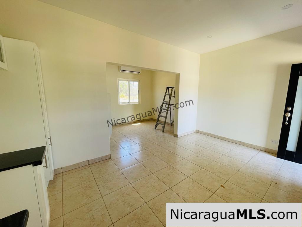 3.2 First Floor Studio Condo Las Escadas - Image 7