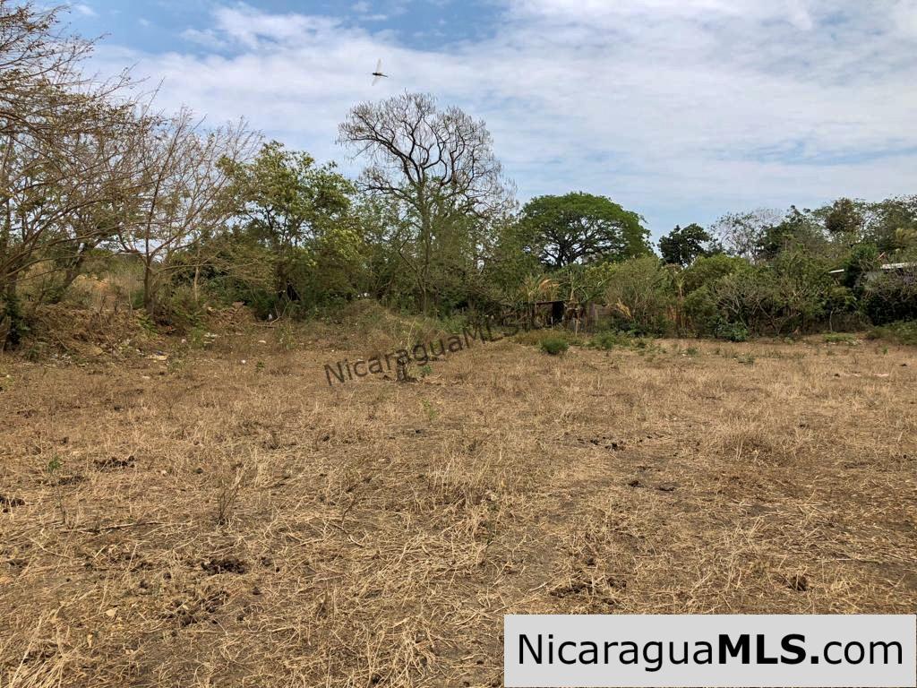5 Acre Flat Lot For Sale on the Chocolata - Image 12