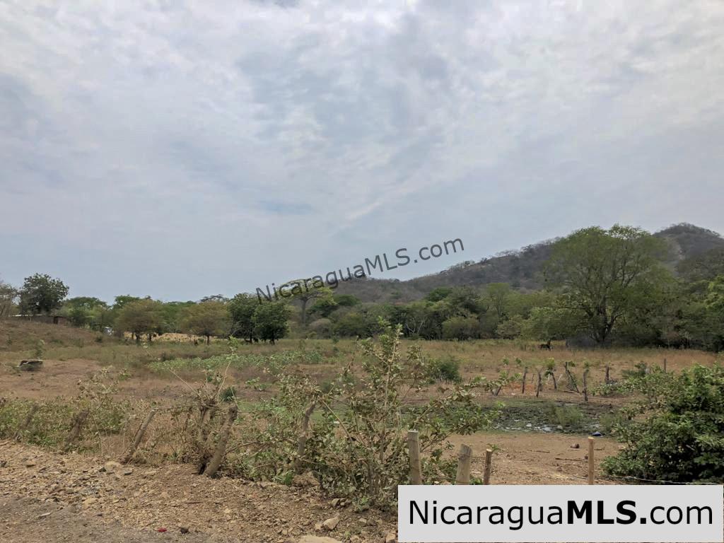 5 Acre Flat Lot For Sale on the Chocolata - Image 14