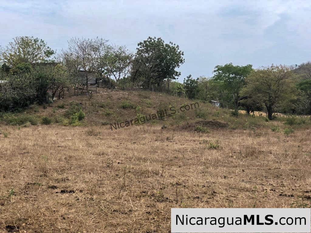 5 Acre Flat Lot For Sale on the Chocolata - Image 10