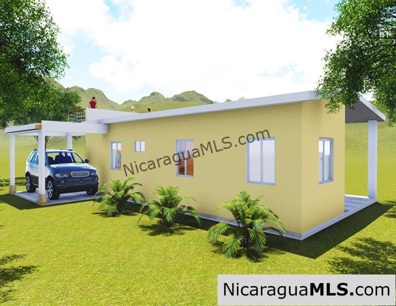 Prado Hills Residential Community - Image 19