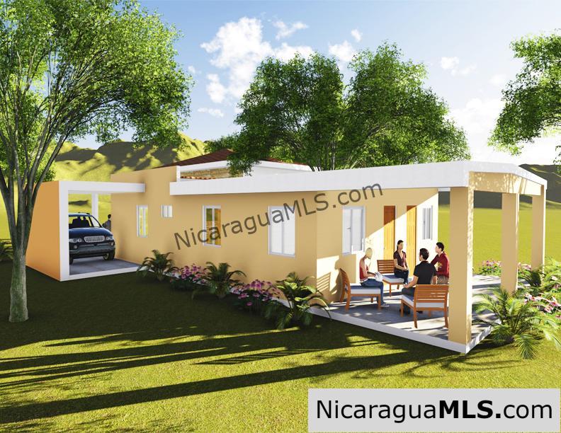 Prado Hills Residential Community - Image 10