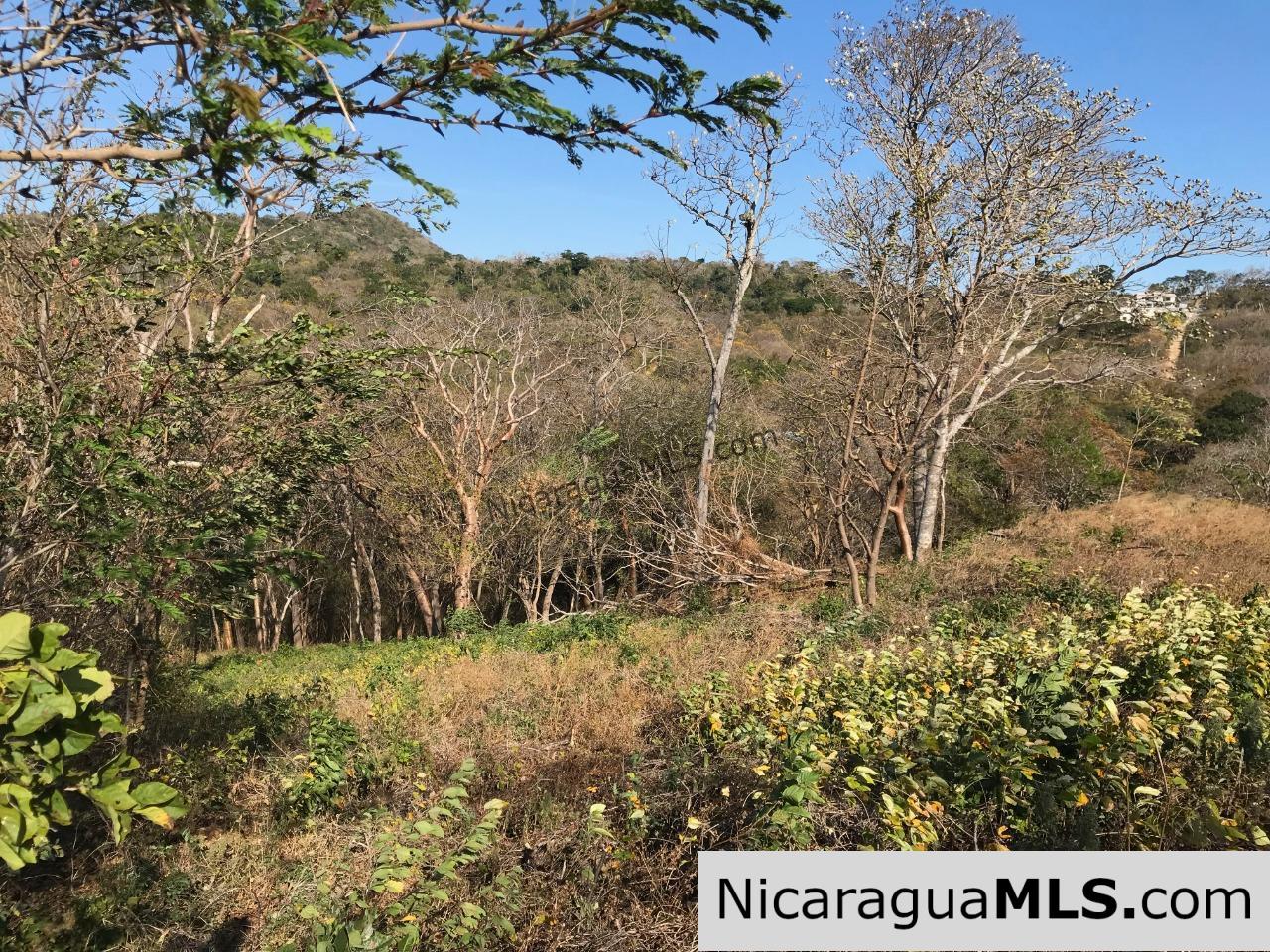 Lot 27 Los Suenos El Encanto del Sur - Image 5