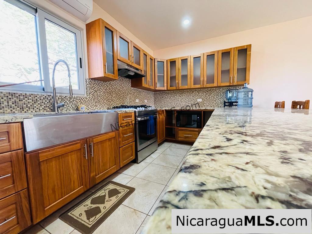 6.2 Las Escadas First Floor 2 Bedroom Condo in a Convenient Location - Image 15