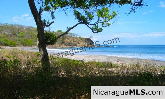 The Largest Beachfront Property in All of Tola Playa Icacal. - Image 3