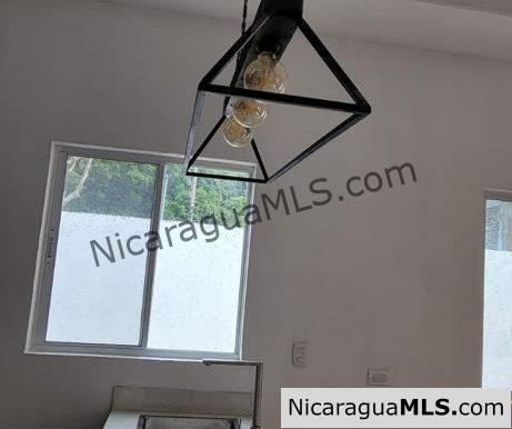 Brand New House One Block From the Park in San Juan del Sur - Image 9