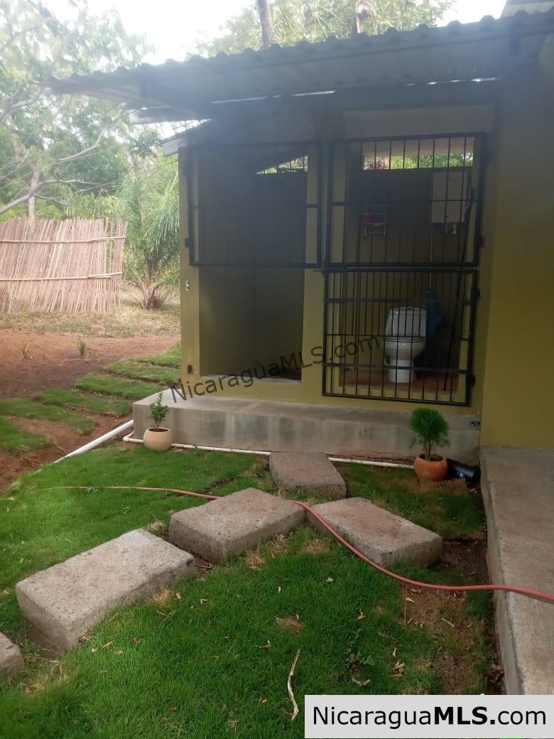Eco Solar Home - Image 8