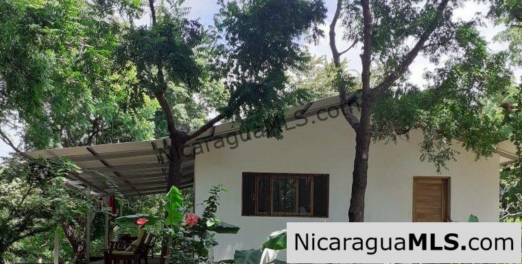 Eco Solar Home - Image 4