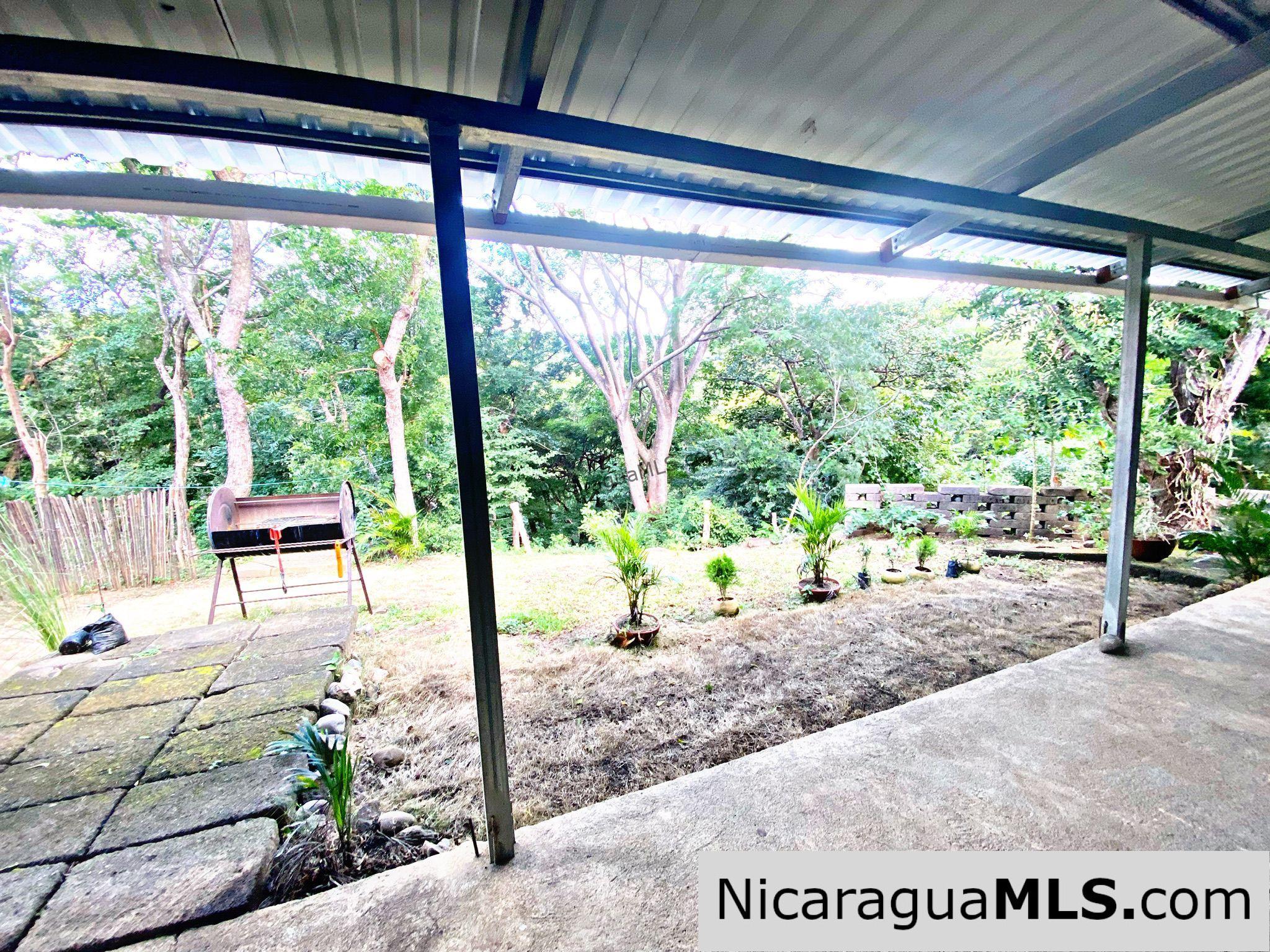 Eco Solar Home - Image 5
