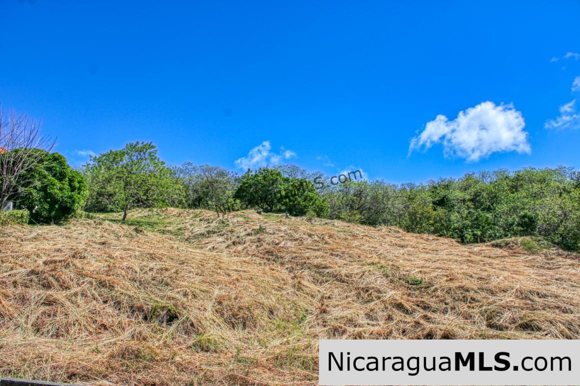 Encanto del Sur Amazing Ocean Views Beautiful Neighborhood - Image 7