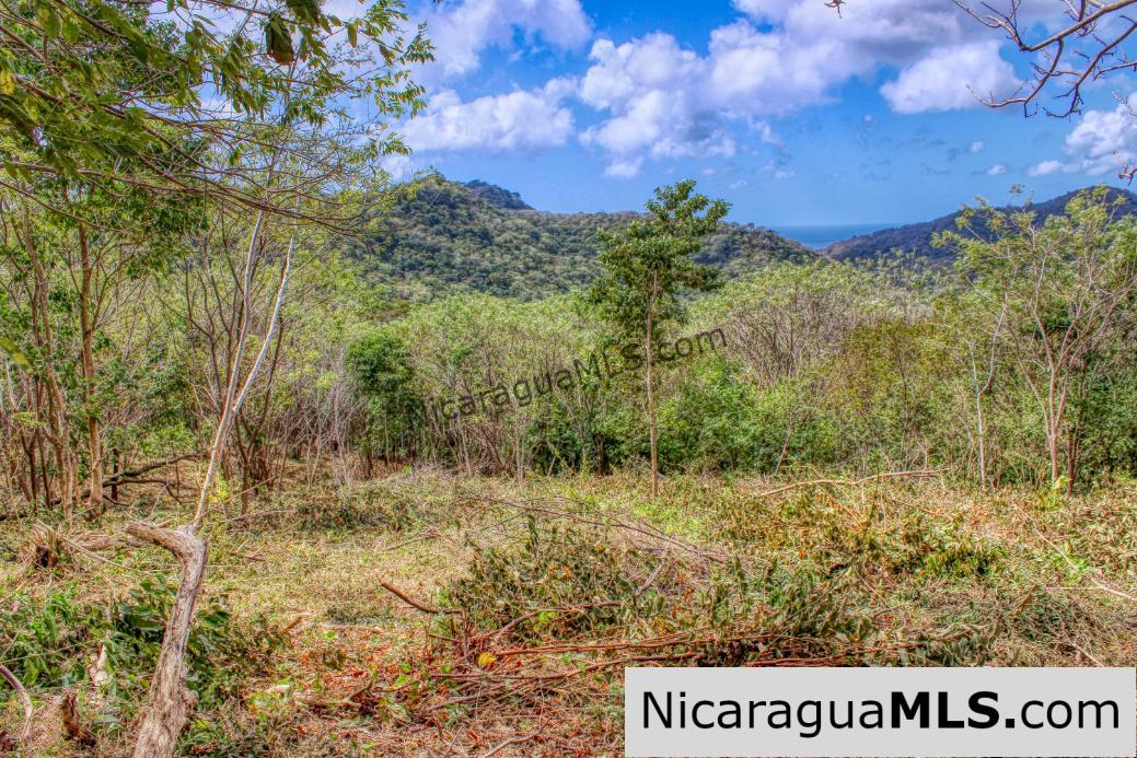 Ocean View with Rolling Acres offers Privacy in Arriba Verde - Image 5