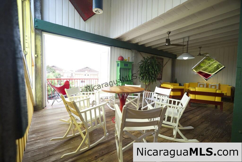Casa 72 - Image 4