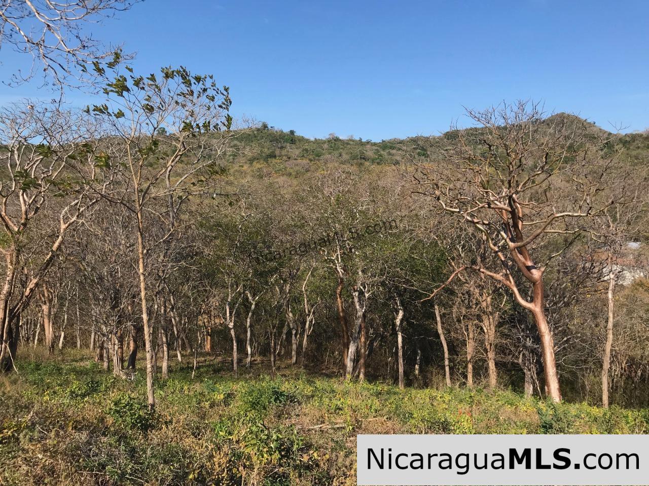 Lot 27 Los Suenos El Encanto del Sur - Image 4