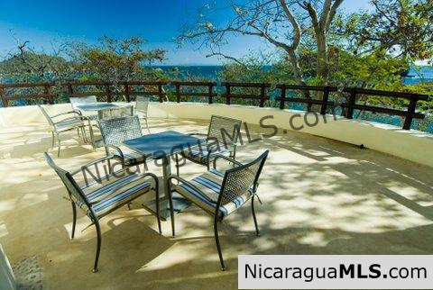 Beachfront Home at Guacalito Beach - Image 3
