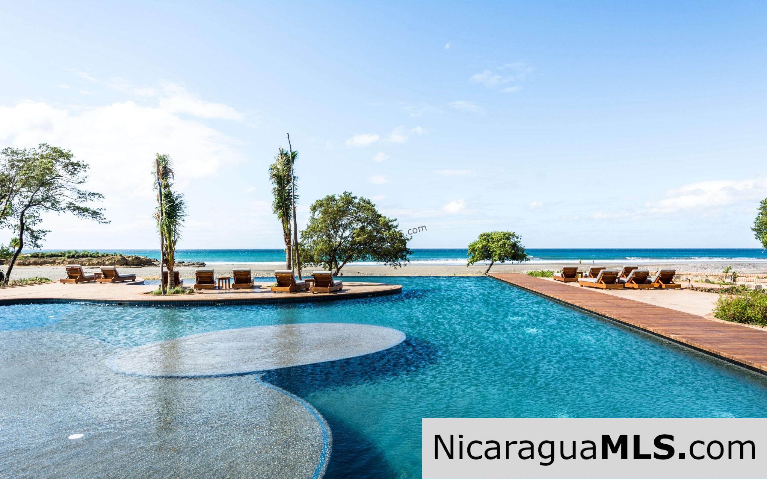 SOLD - 7E House in Rancho Santana, Tola Nicaragua. - Image 3
