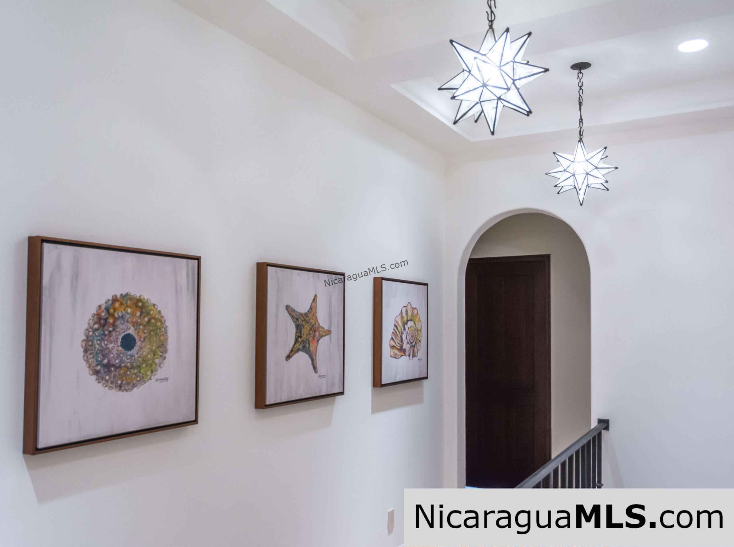 SOLD - 7E House in Rancho Santana, Tola Nicaragua. - Image 7