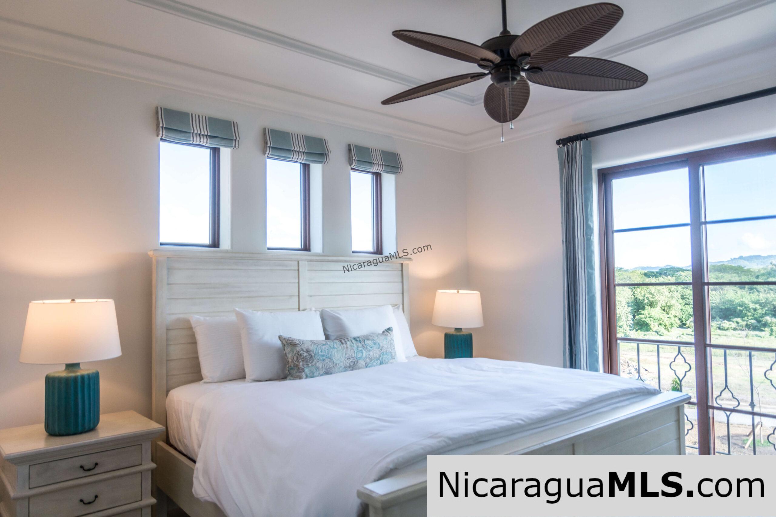 SOLD - 7E House in Rancho Santana, Tola Nicaragua. - Image 8