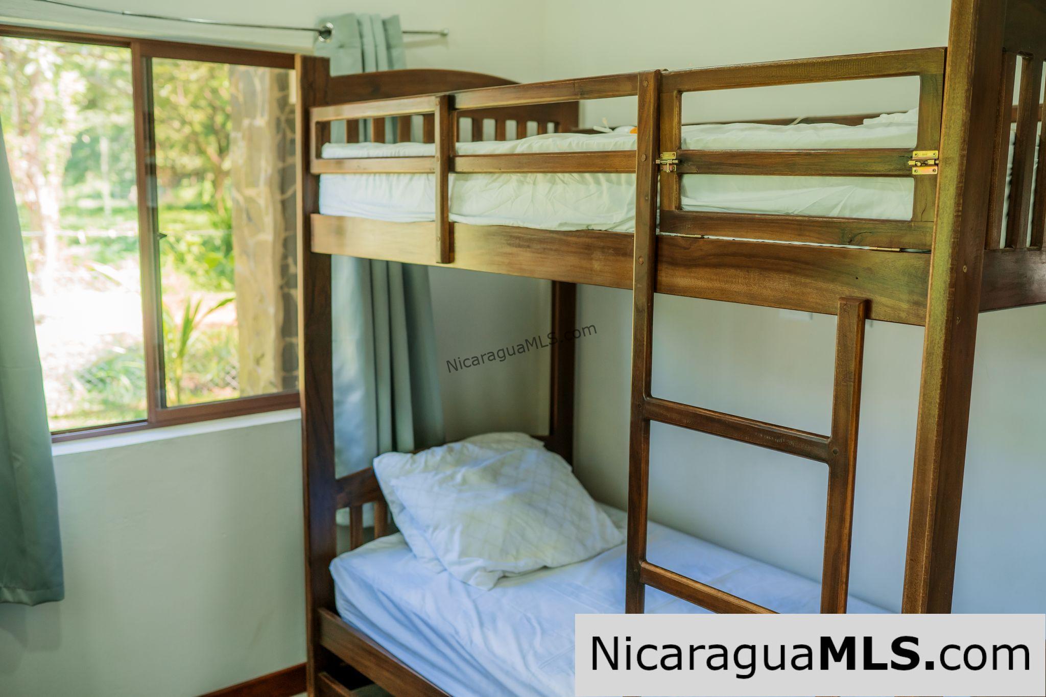 Country House in Bosques del Mar San Juan del Sur - Image 15