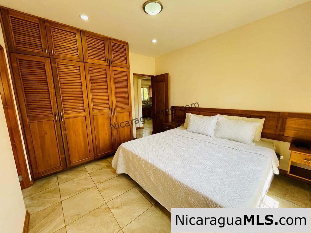 6.2 Las Escadas First Floor 2 Bedroom Condo in a Convenient Location - Image 24