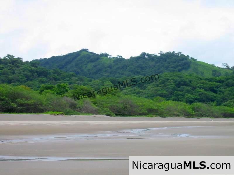 The Largest Beachfront Property in All of Tola Playa Icacal. - Image 2