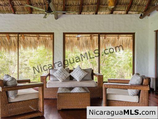 Luxury Off Grid Jungle Oasis in San Juan Del Sur Nicaragua - Image 14
