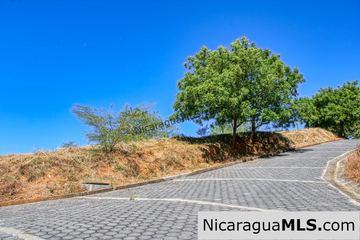Encanto del Sur Amazing Ocean Views Beautiful Neighborhood - Image 6