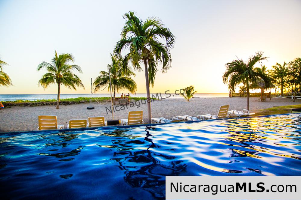 SOLD - Hacienda Iguana Golf Lot - Image 4