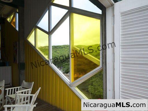 Casa 72 - Image 3