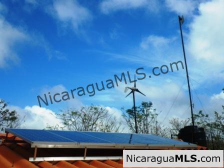 Eco Surf Lodge on 4 Acres - Image 6