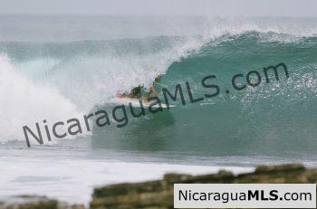 Amarillo Surf Camp - Image 18