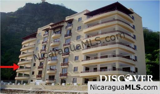 Amazing Oceanfront 6th Floor Condo for Rent - Image 4