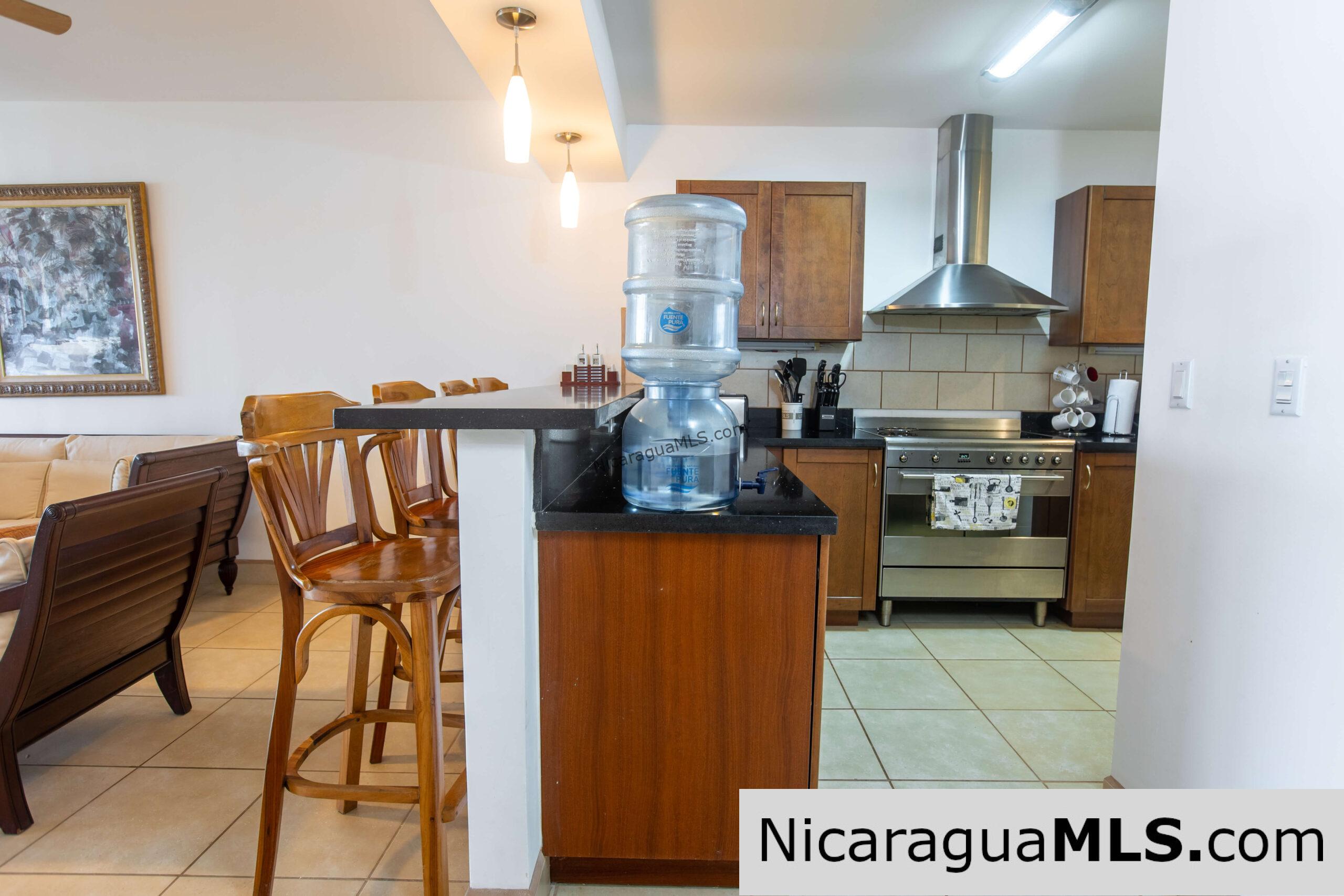 Condo #404 in La Talanguera Condos - Image 17