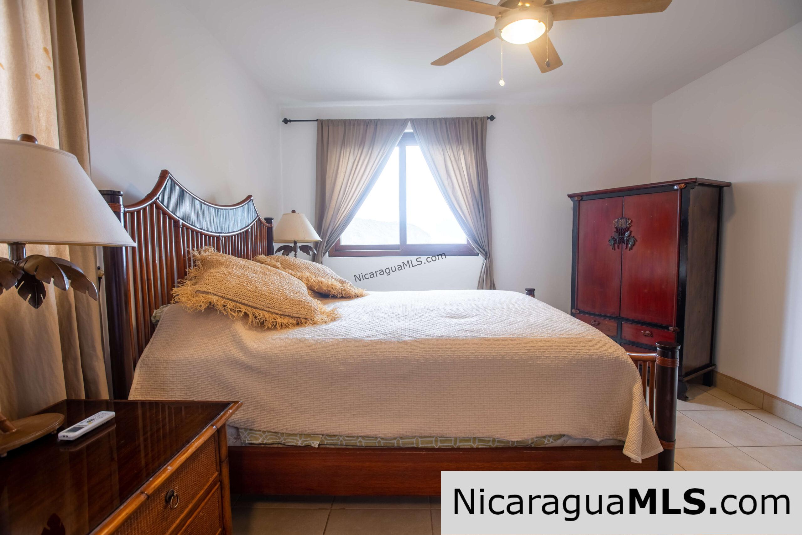 Condo #404 in La Talanguera Condos - Image 20