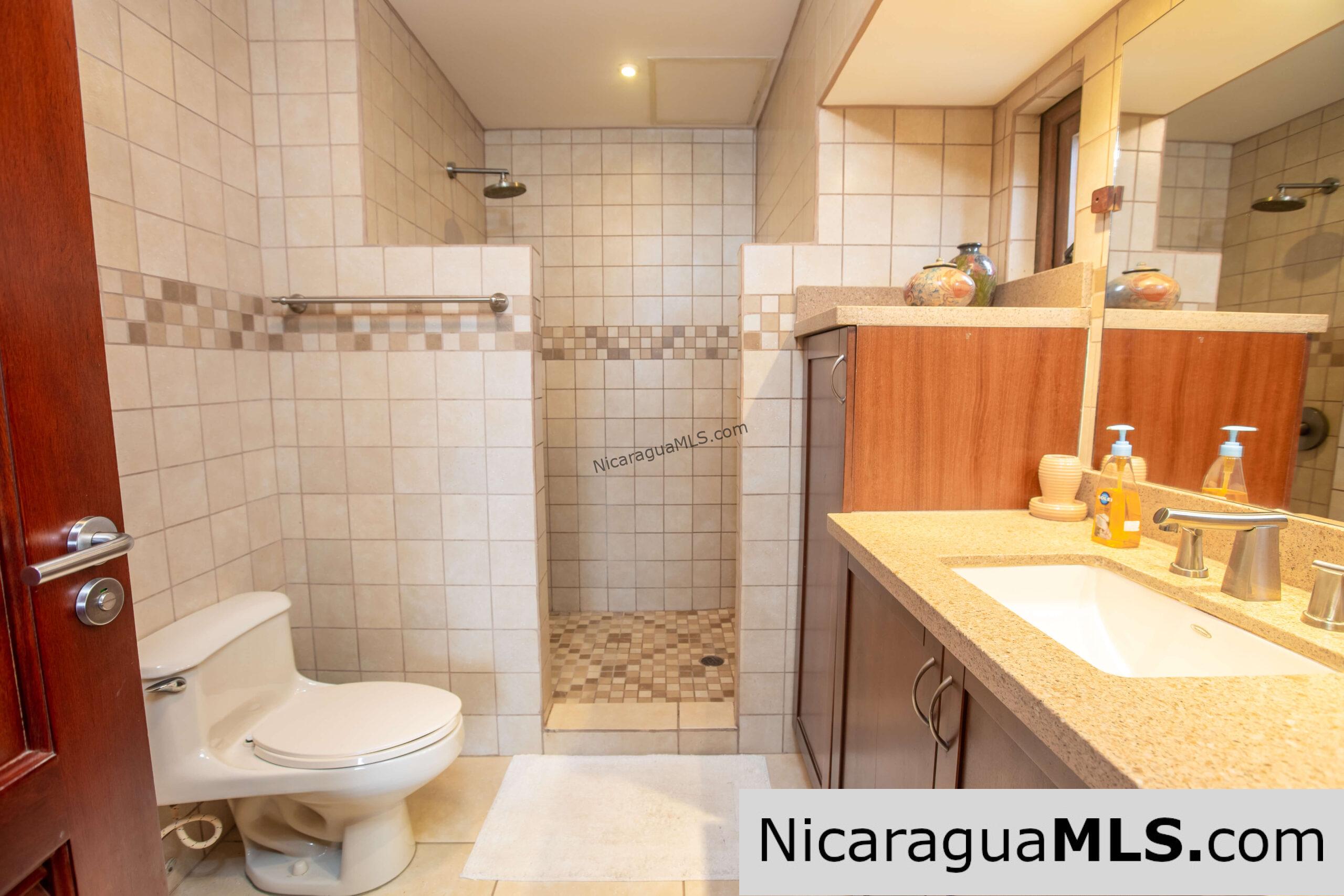 Condo #404 in La Talanguera Condos - Image 9