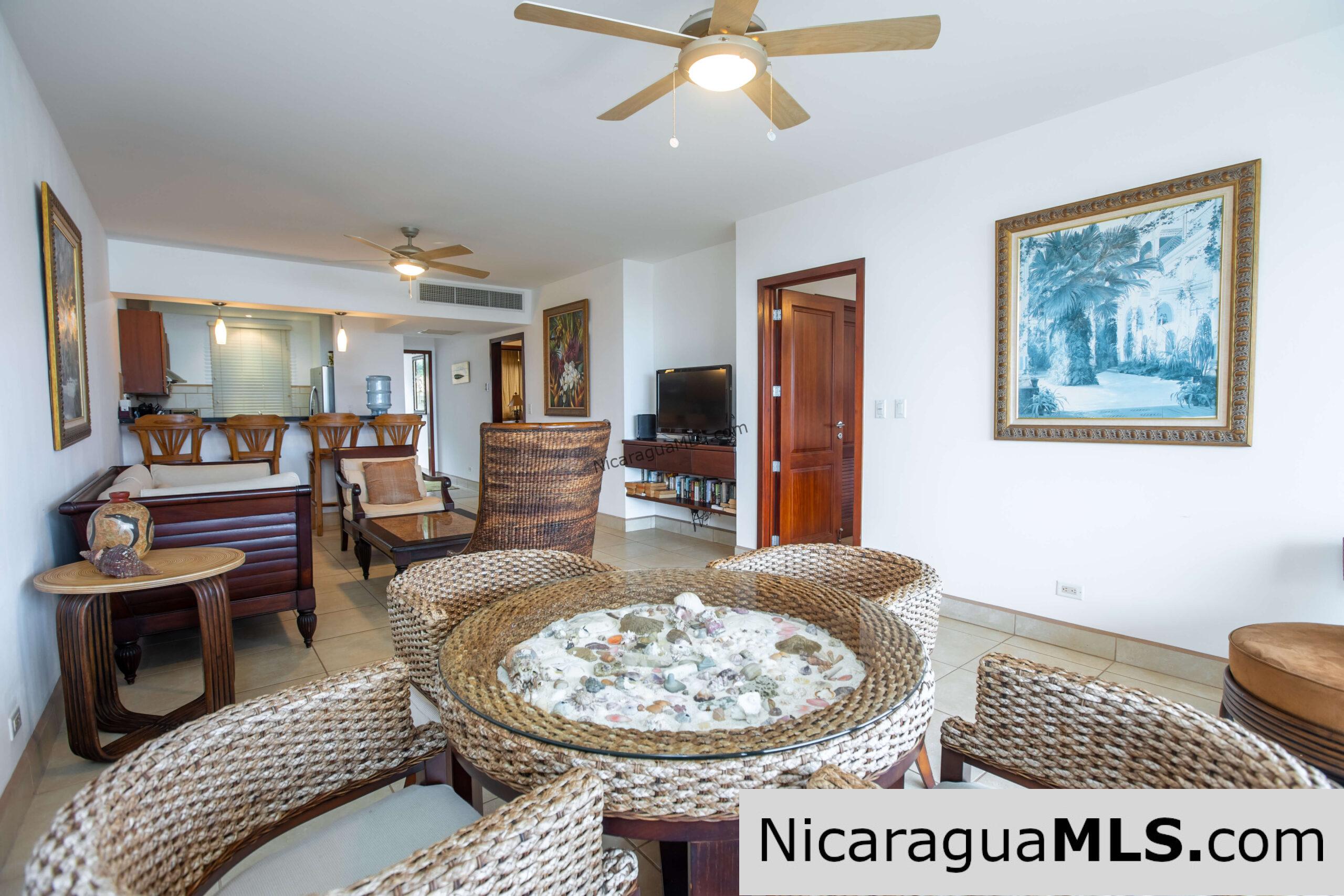 Condo #404 in La Talanguera Condos - Image 8