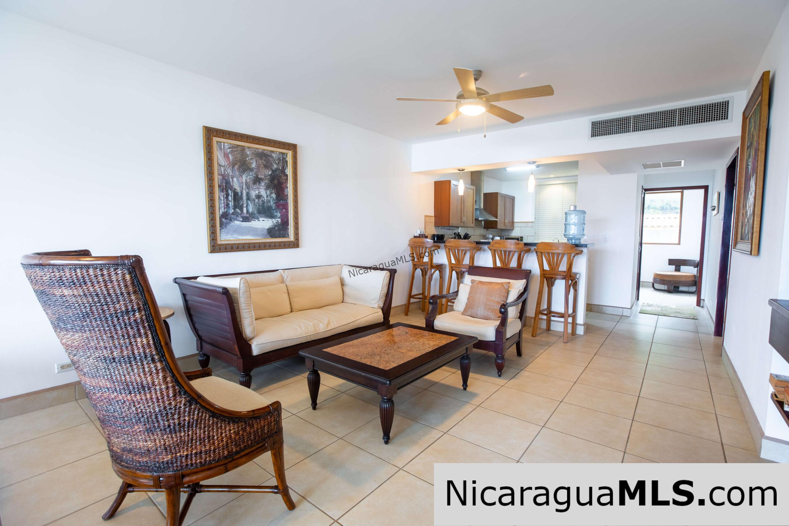 Condo #404 in La Talanguera Condos - Image 10