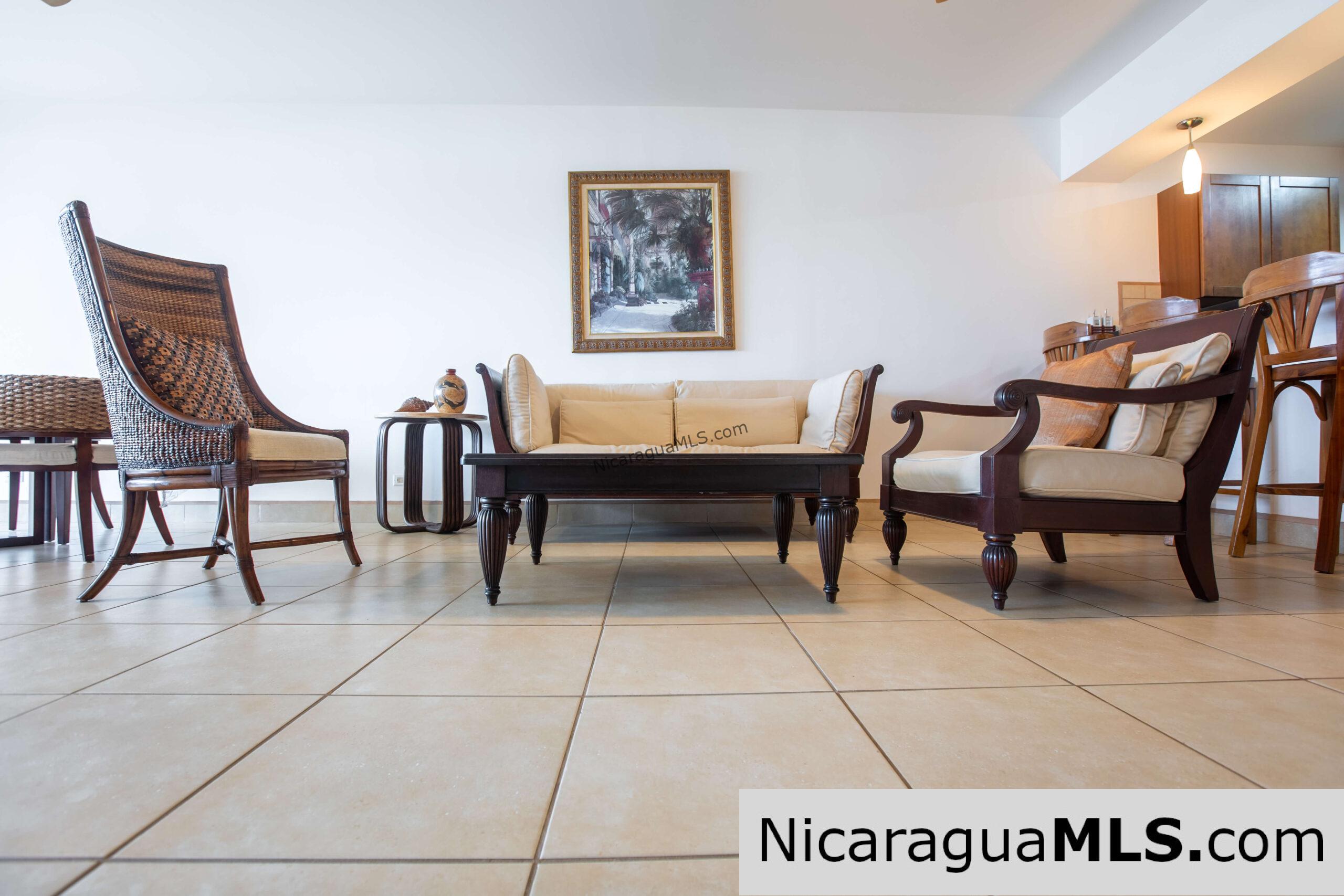 Condo #404 in La Talanguera Condos - Image 14