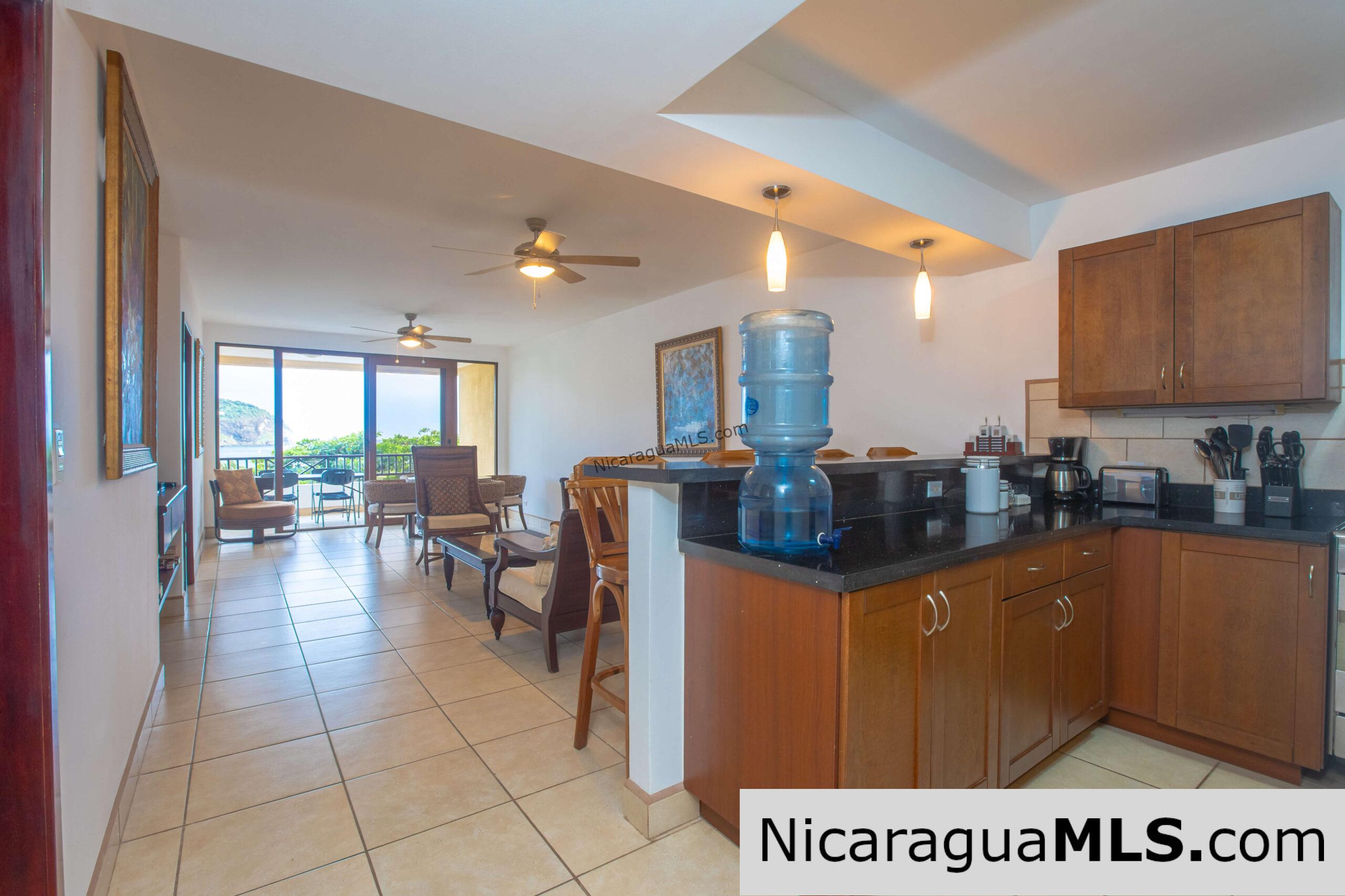 Condo #404 in La Talanguera Condos - Image 15