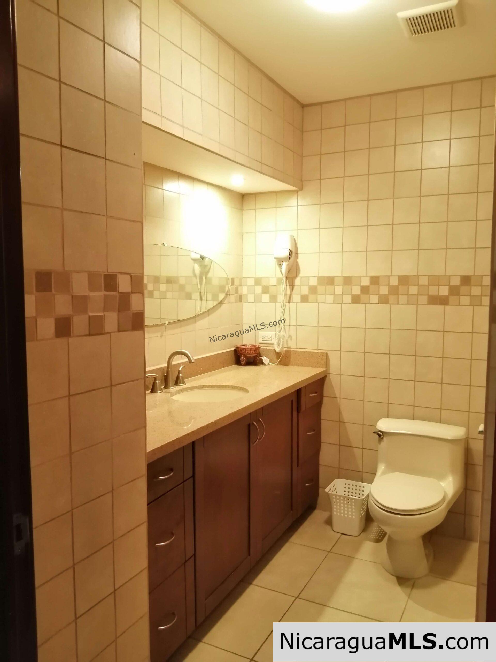 Condo 502A in La Talanguera - Image 17