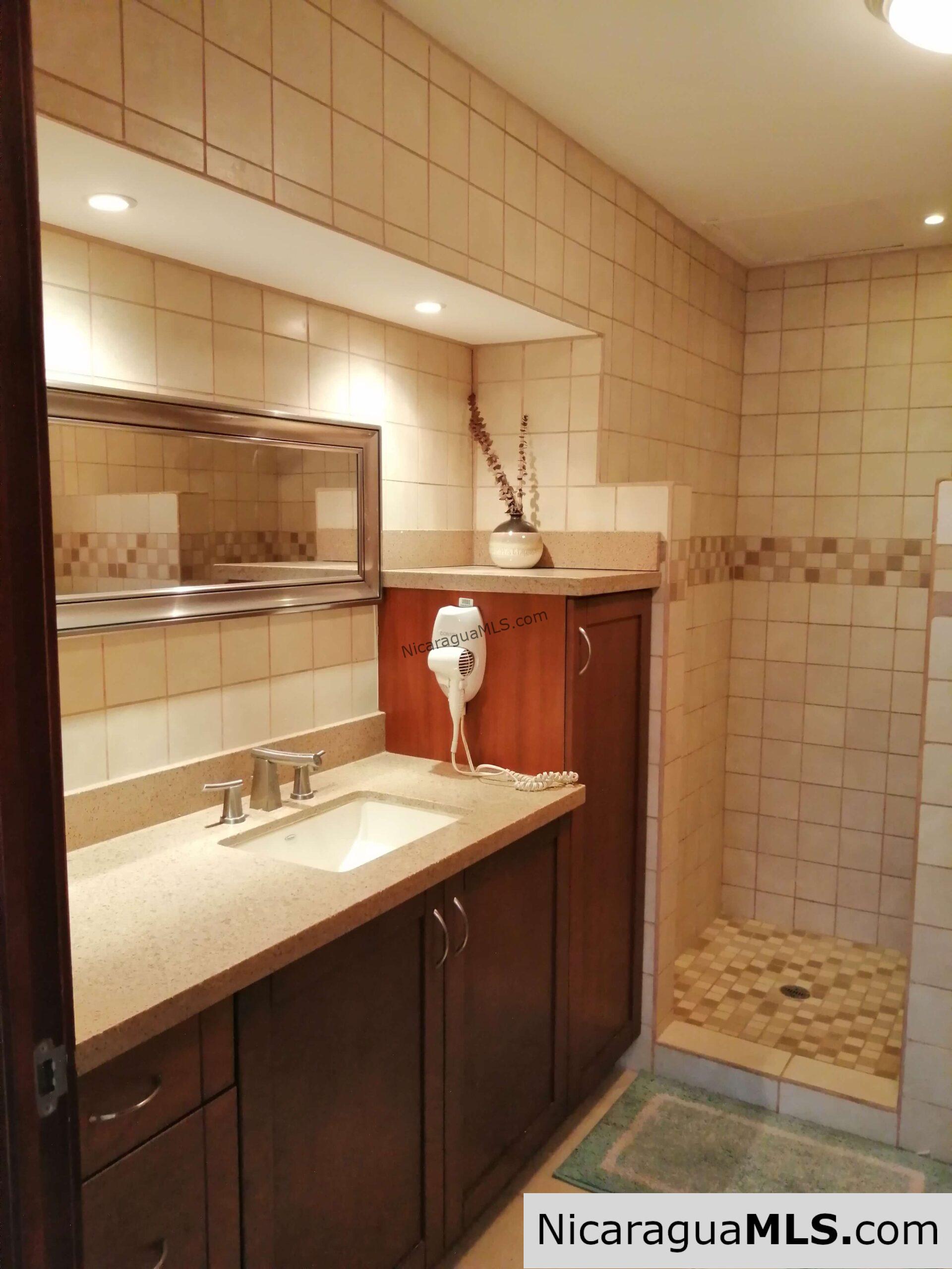 Condo 502A in La Talanguera - Image 16