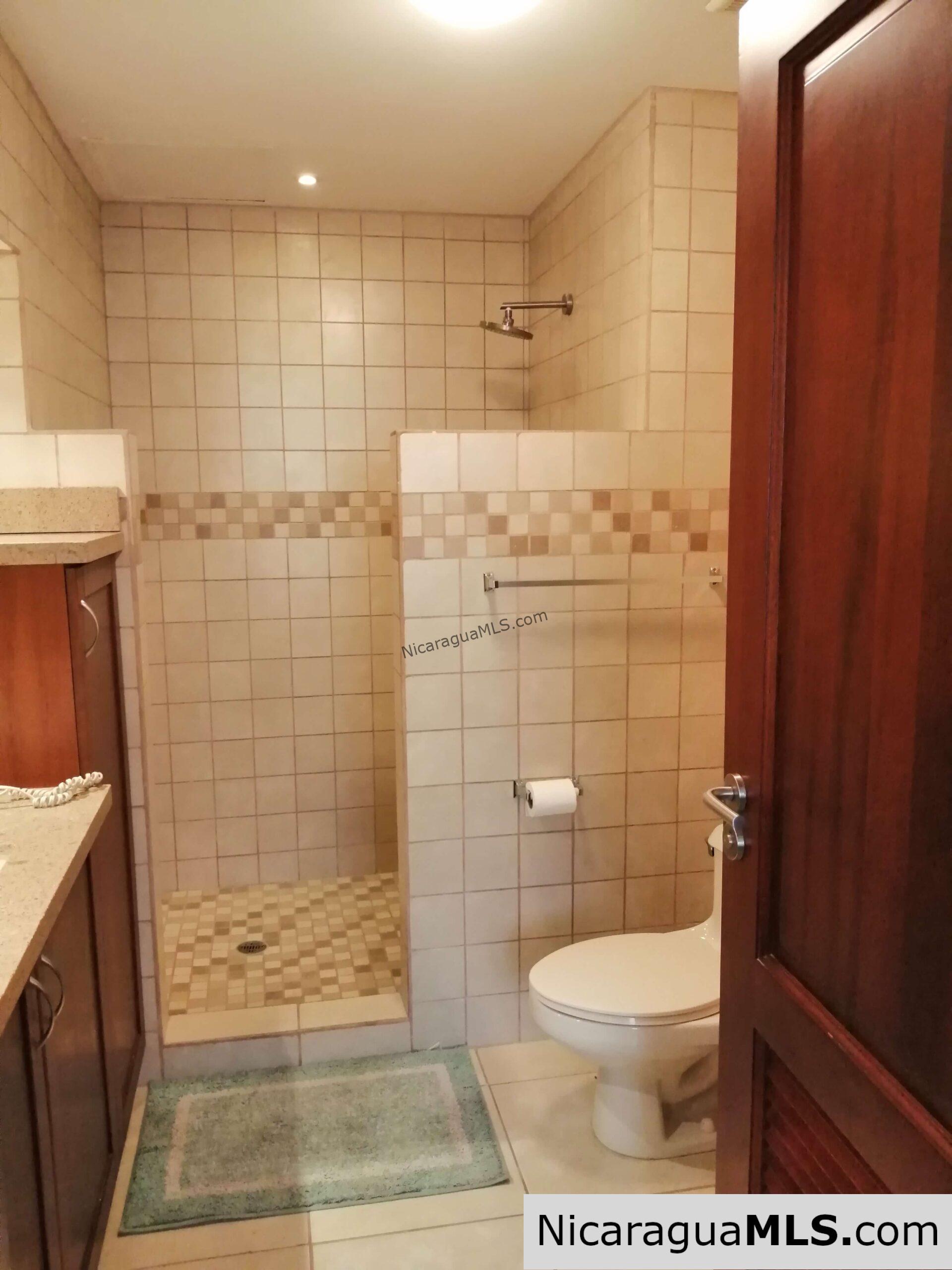 Condo 502A in La Talanguera - Image 15