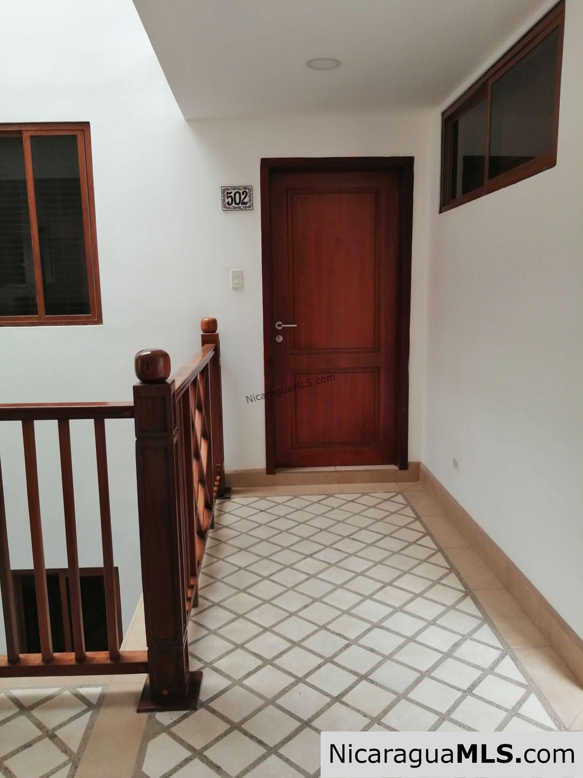 Condo 502A in La Talanguera - Image 9