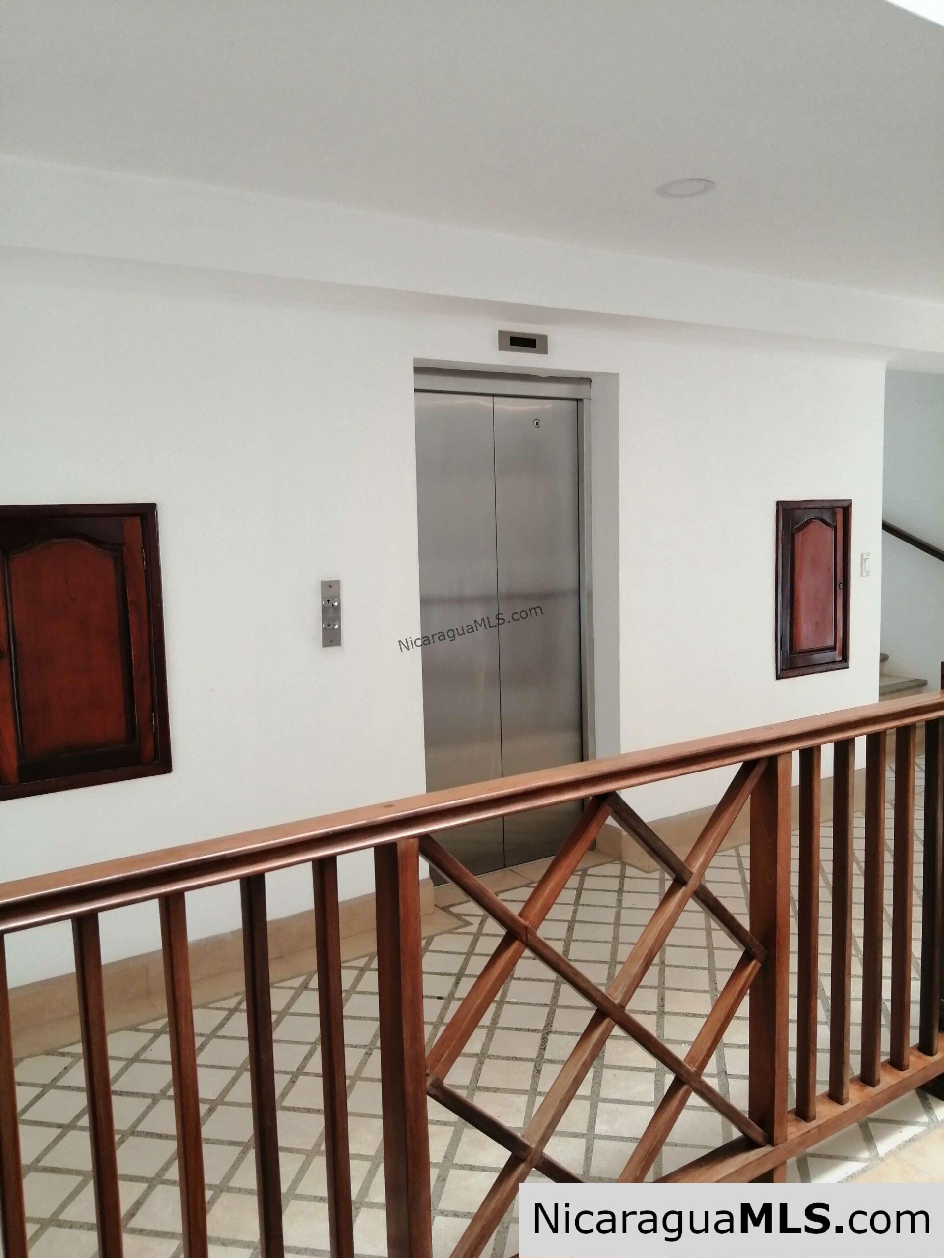 Condo 502A in La Talanguera - Image 13