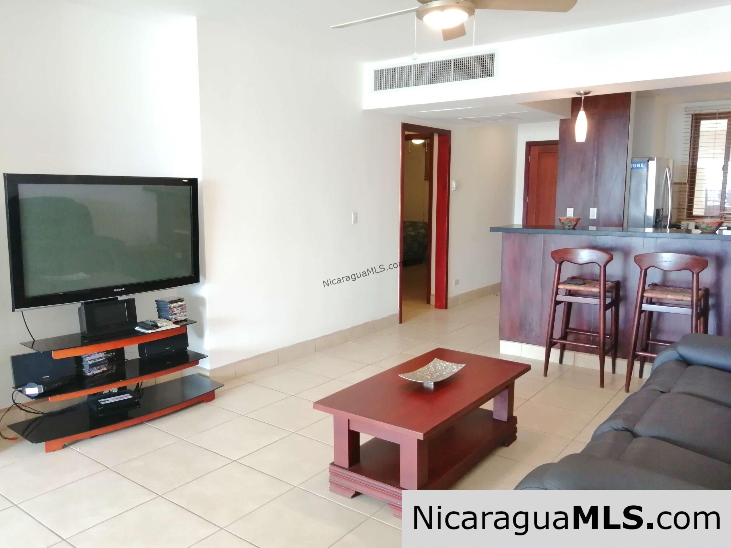 Condo 502A in La Talanguera - Image 6