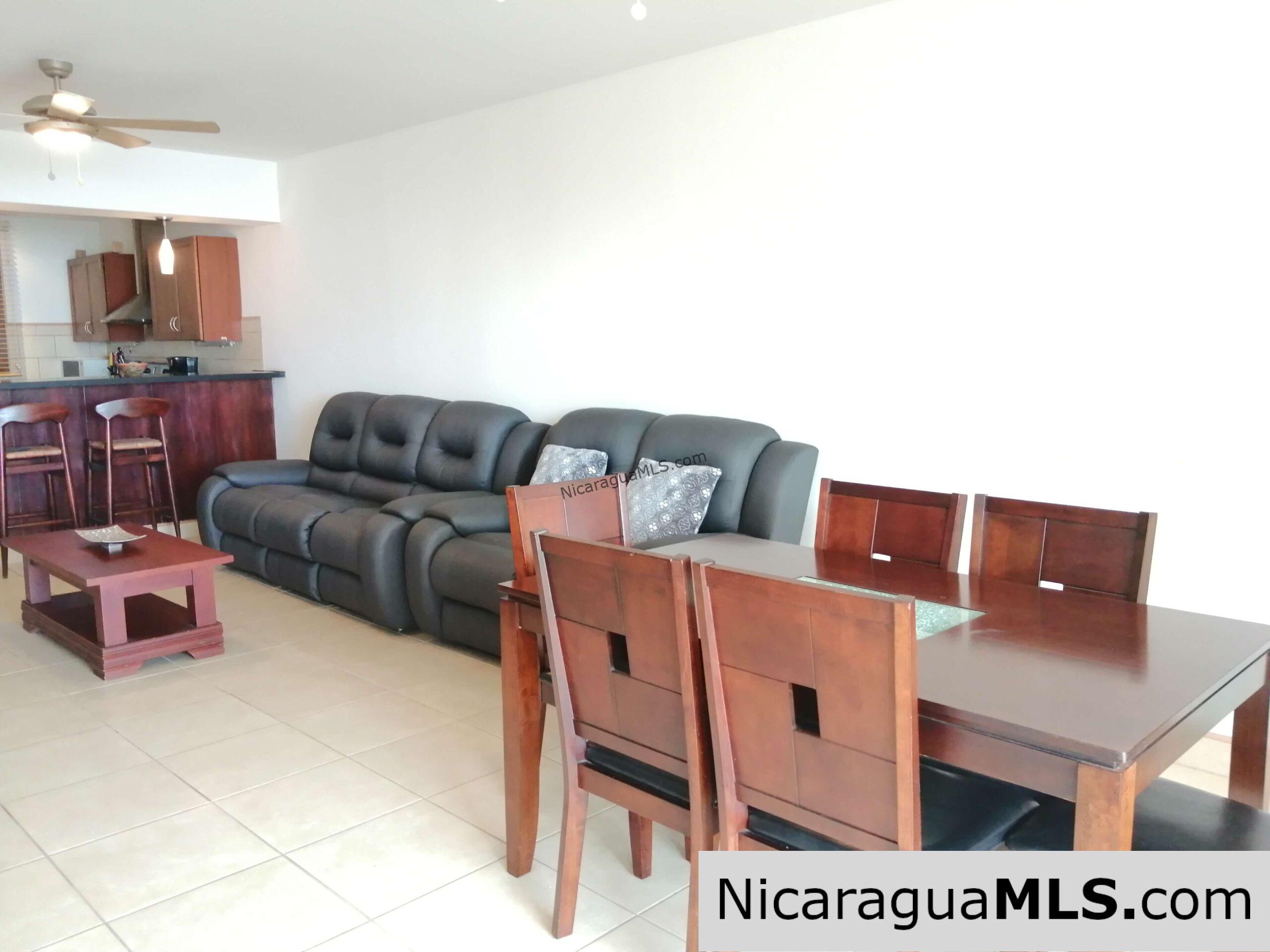 Condo 502A in La Talanguera - Image 7