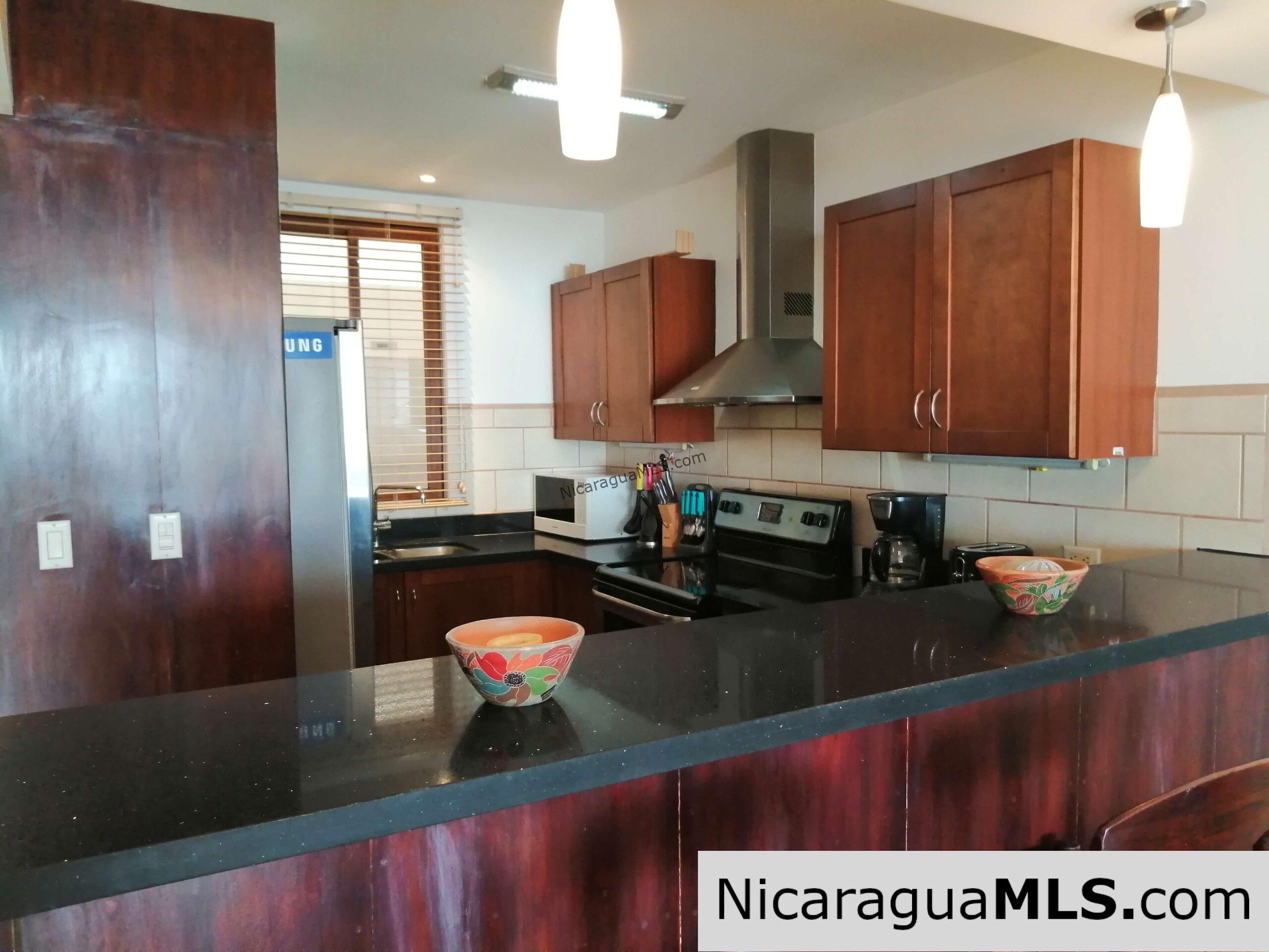 Condo 502A in La Talanguera - Image 8