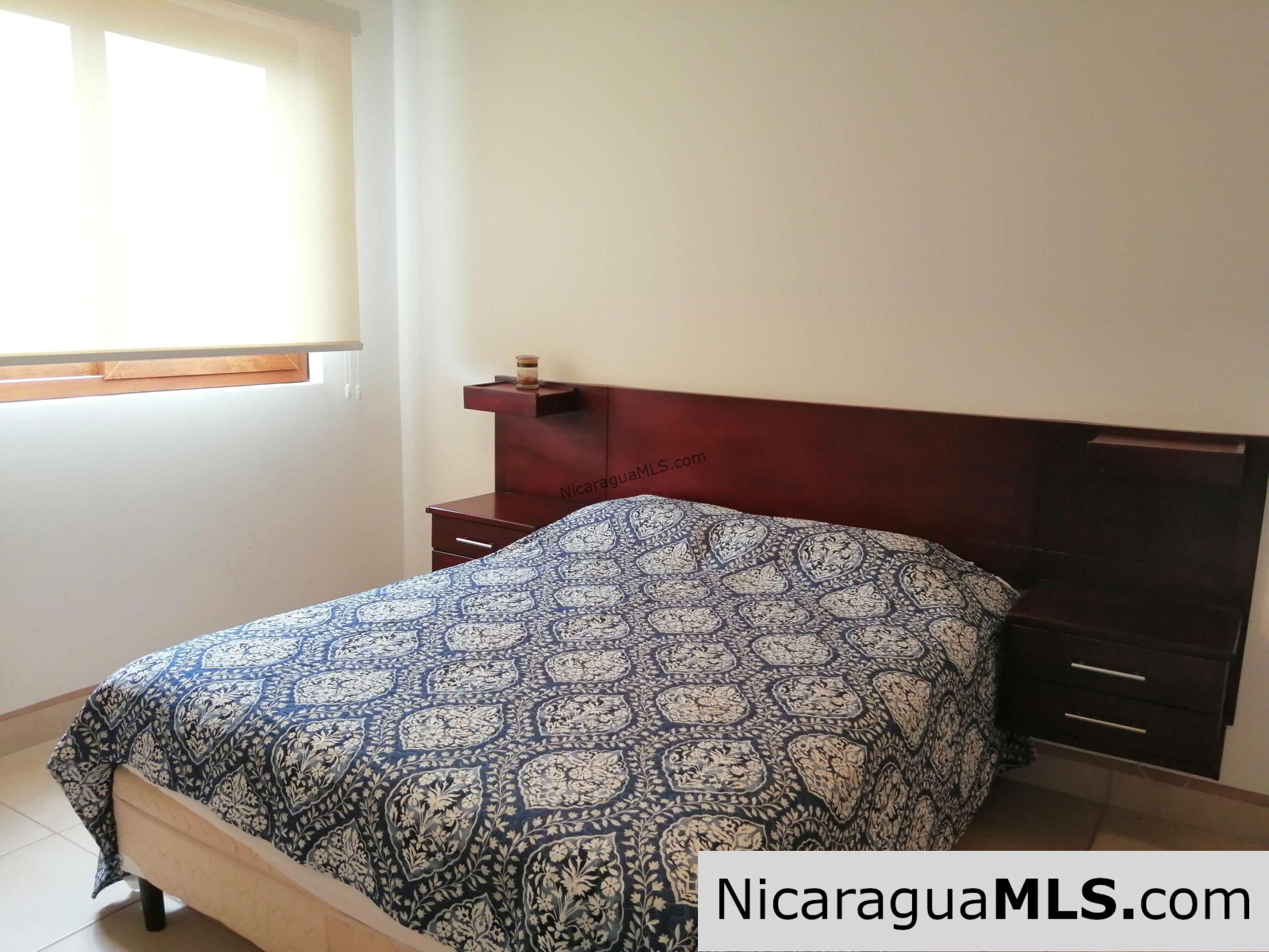 Condo 502A in La Talanguera - Image 10