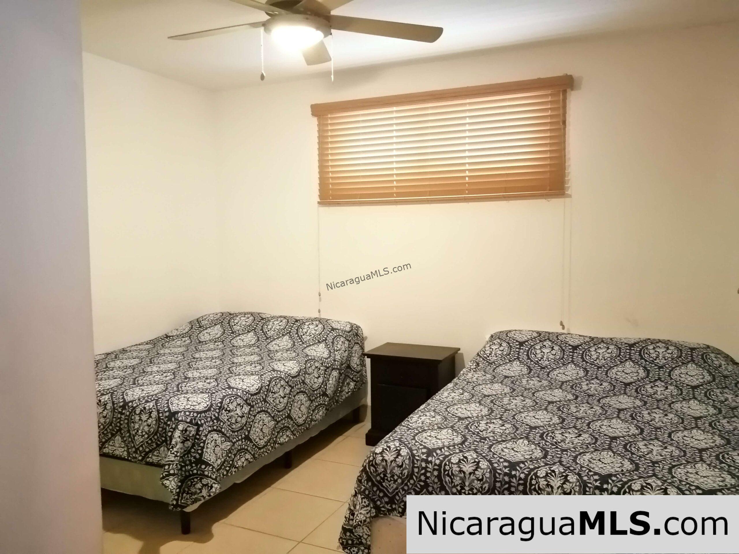 Condo 502A in La Talanguera - Image 11
